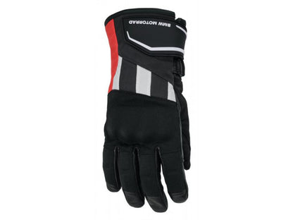 BMW PaceDry GTX Women's Gloves