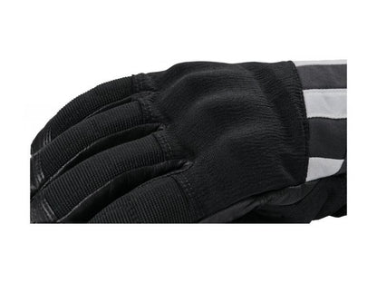 BMW PaceDry GTX Women's Gloves