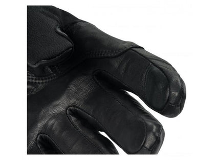 BMW PaceDry GTX Women's Gloves