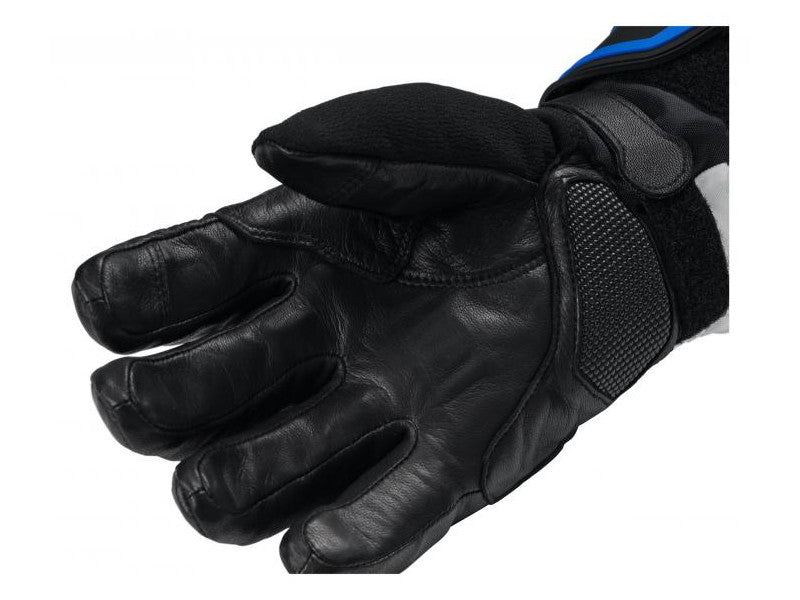 BMW PaceDry GTX Women's Gloves