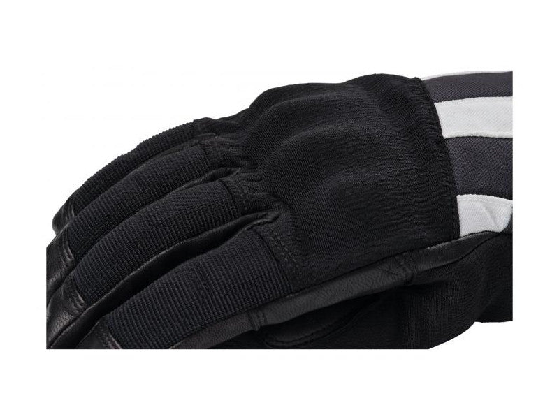 BMW PaceDry GTX Women's Gloves