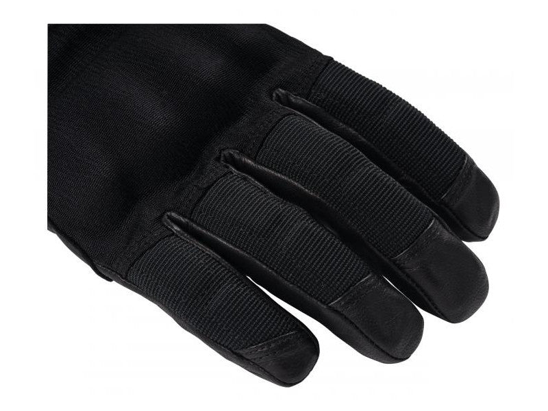 BMW PaceDry GTX Women's Gloves