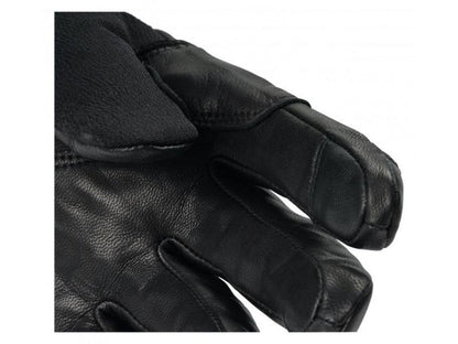 BMW PaceDry GTX Gloves