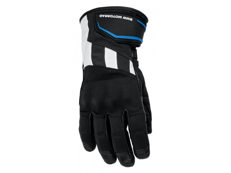 BMW PaceDry GTX Women's Gloves