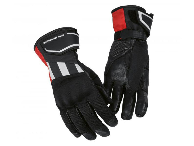 BMW PaceDry GTX Women's Gloves