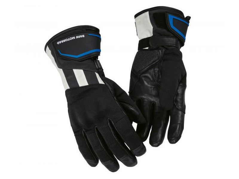 BMW PaceDry GTX Women's Gloves