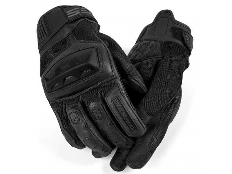 BMW Rallye Competition Gloves