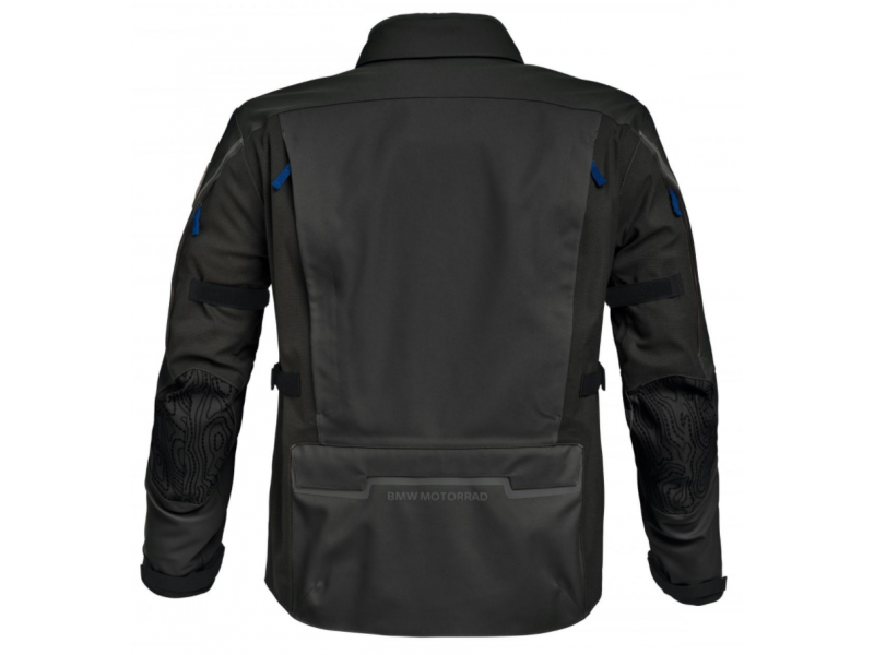 BMW PaceGuard Adventure Jacket