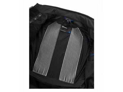 BMW PaceGuard Adventure Jacket