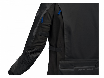 Bmw adventure jacket hotsell