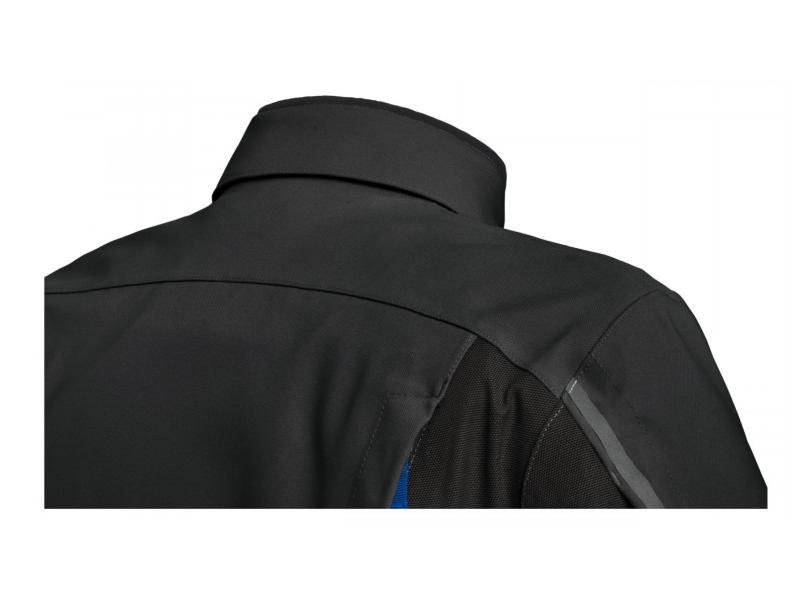 BMW PaceGuard Adventure Jacket