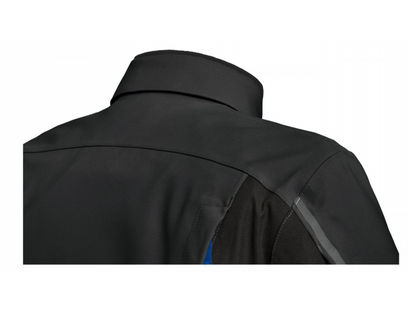 BMW PaceGuard Adventure Jacket