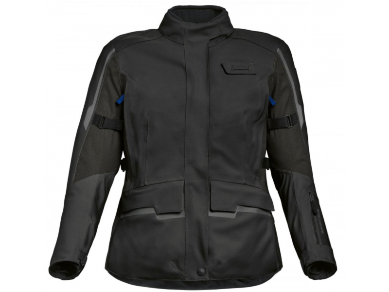 BMW PaceGuard Adventure Women's Jacket