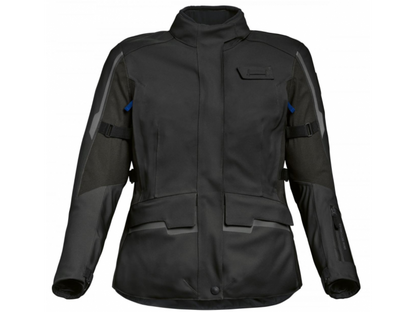 BMW PaceGuard Adventure Women's Jacket