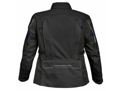 BMW PaceGuard Adventure Women's Jacket