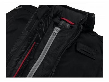 BMW PaceGuard Adventure Women's Jacket