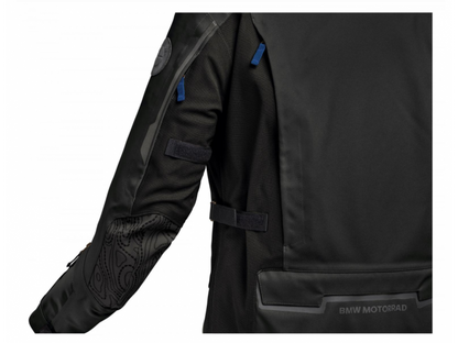 BMW PaceGuard Adventure Women's Jacket