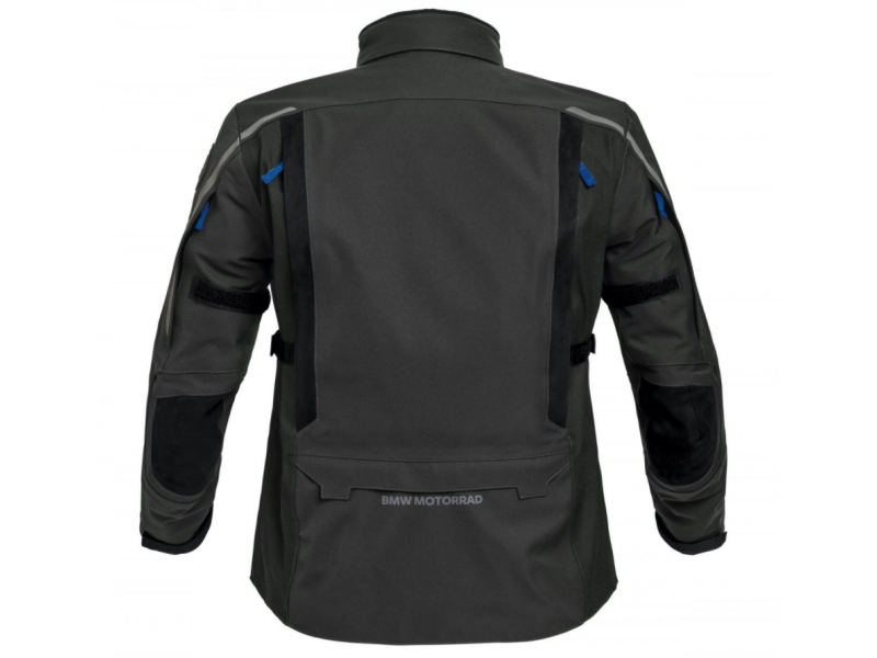 BMW PaceGuard Tour Jacket