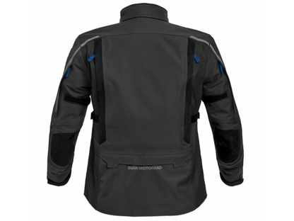 BMW PaceGuard Tour Jacket