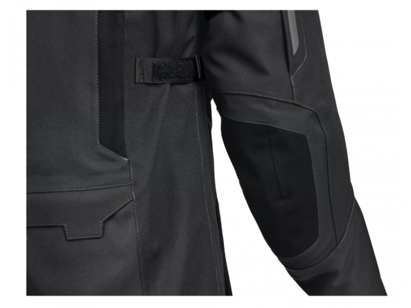 BMW PaceGuard Tour Jacket