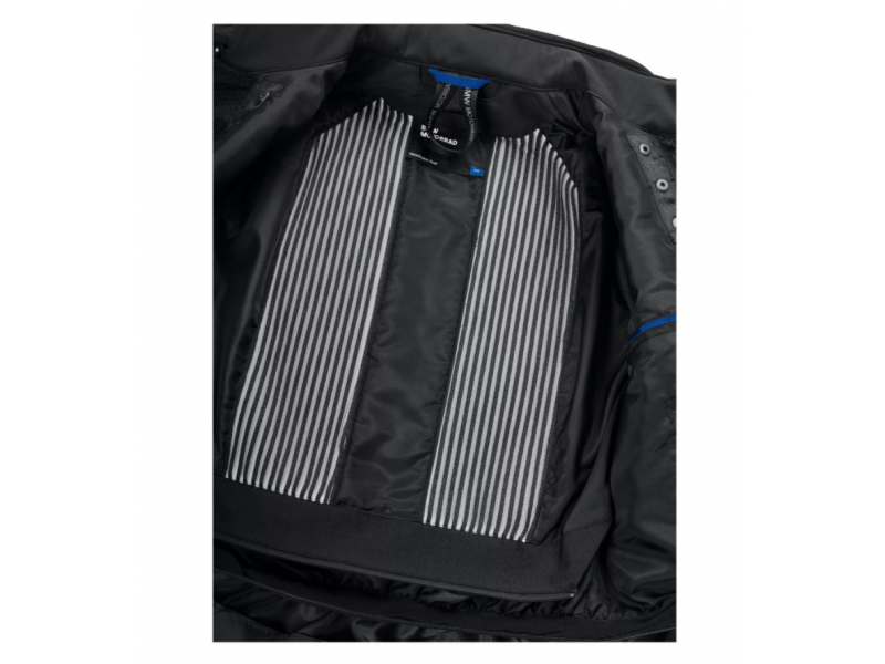 BMW PaceGuard Tour Jacket