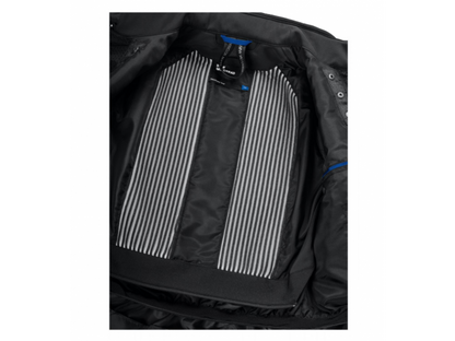 BMW PaceGuard Tour Jacket