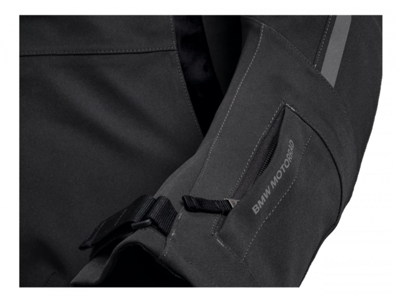 BMW PaceGuard Tour Jacket