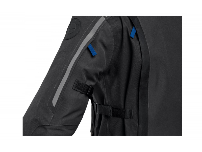 BMW PaceGuard Tour Jacket