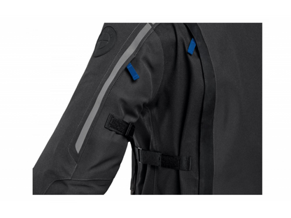 BMW PaceGuard Tour Jacket