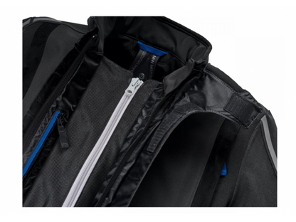 BMW PaceGuard Tour Jacket