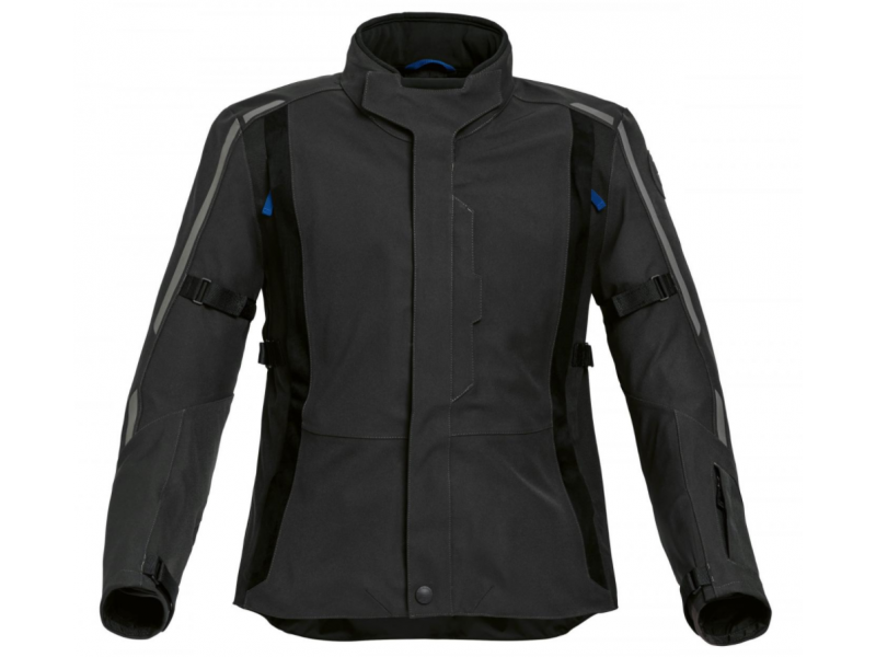 BMW PaceGuard Tour Jacket