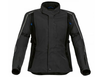 BMW PaceGuard Tour Jacket