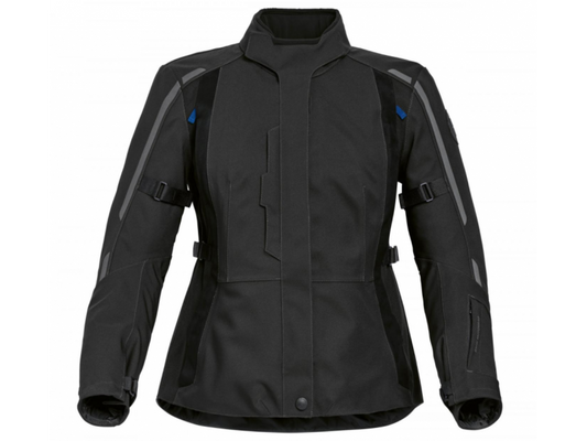 BMW PaceGuard Tour Women's Jacket