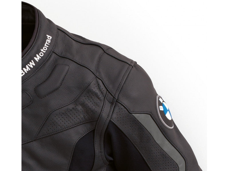 BMW Roadster Jacket