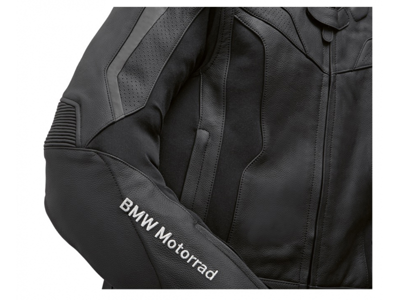 BMW Roadster Jacket