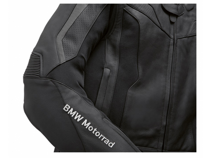 BMW Roadster Jacket