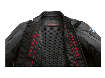 BMW Roadster Jacket