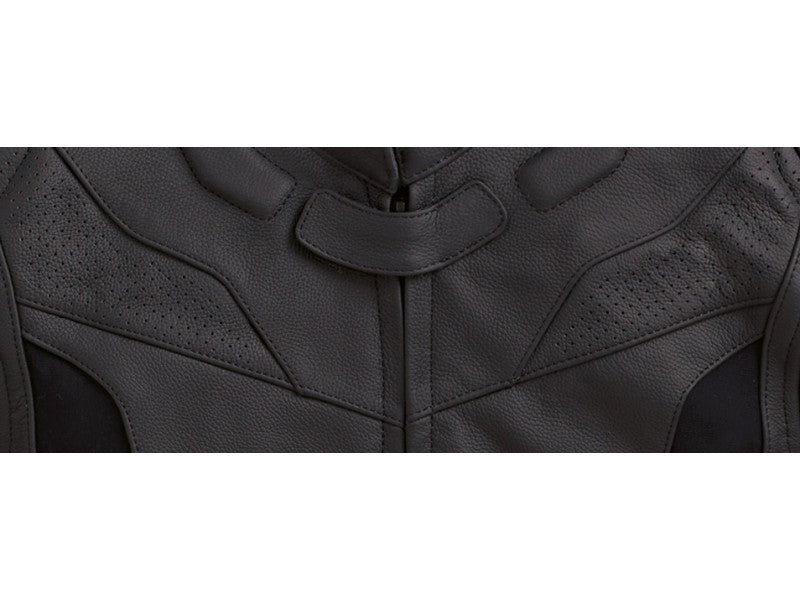 BMW Roadster Jacket