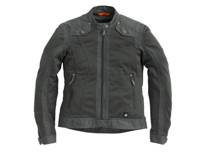 BMW Venting Women's Jacket