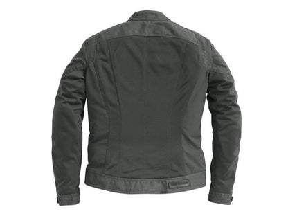 BMW Venting Women's Jacket