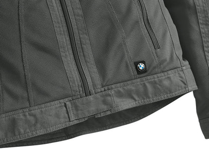 BMW Venting Women's Jacket