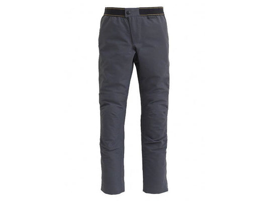 BMW Climaprotect Trousers
