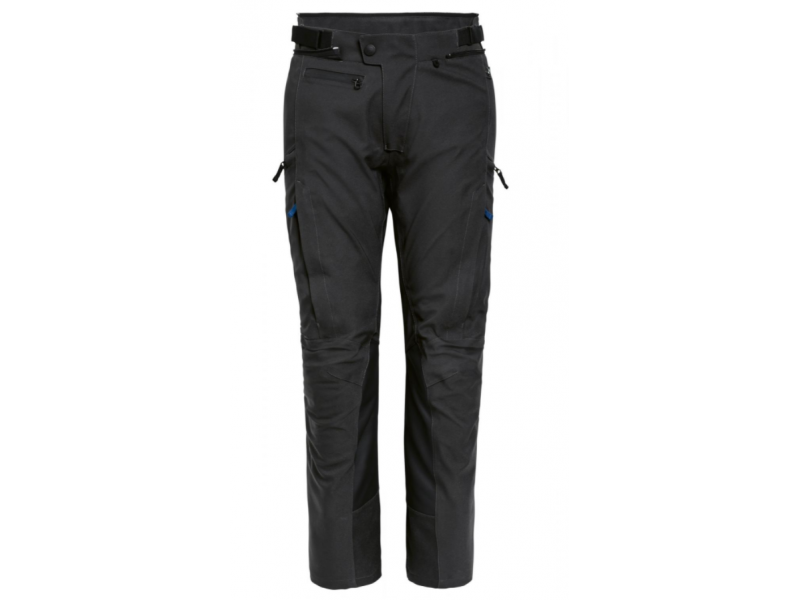 BMW PaceGuard Trousers