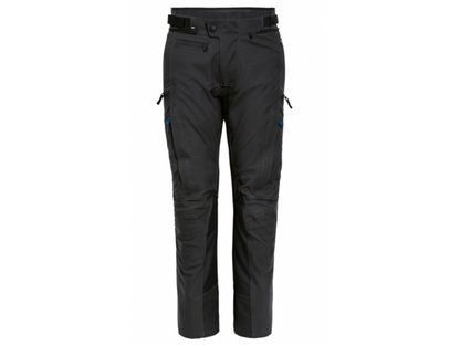 BMW PaceGuard Trousers