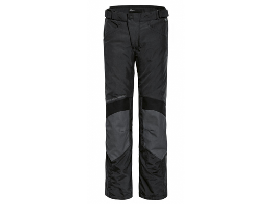 BMW PaceDry Tour Trousers
