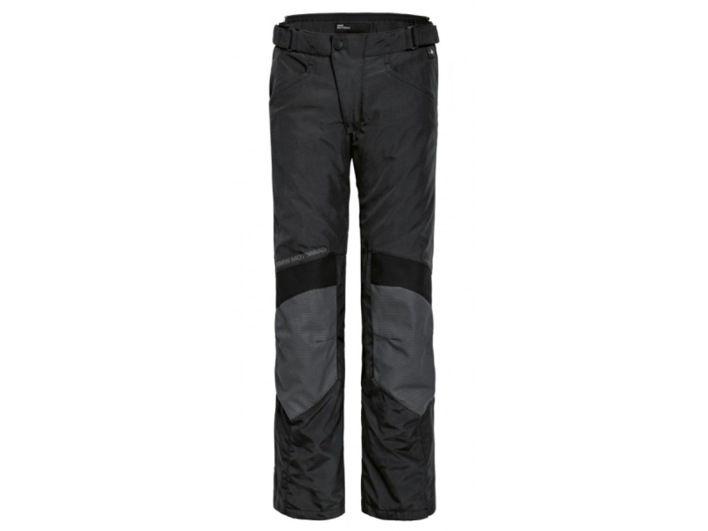 BMW PaceDry Tour Trousers