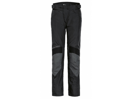 BMW PaceDry Tour Women's Trousers