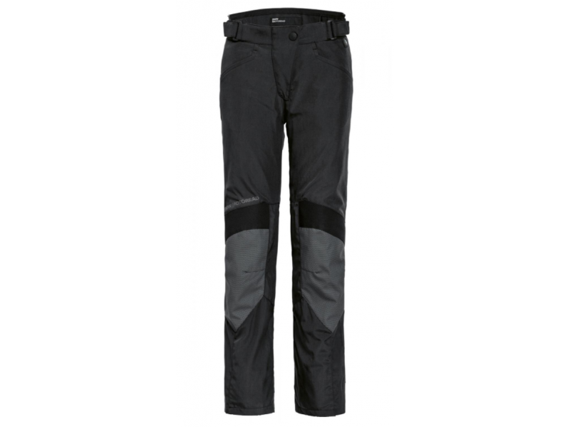 BMW PaceDry Tour Women's Trousers