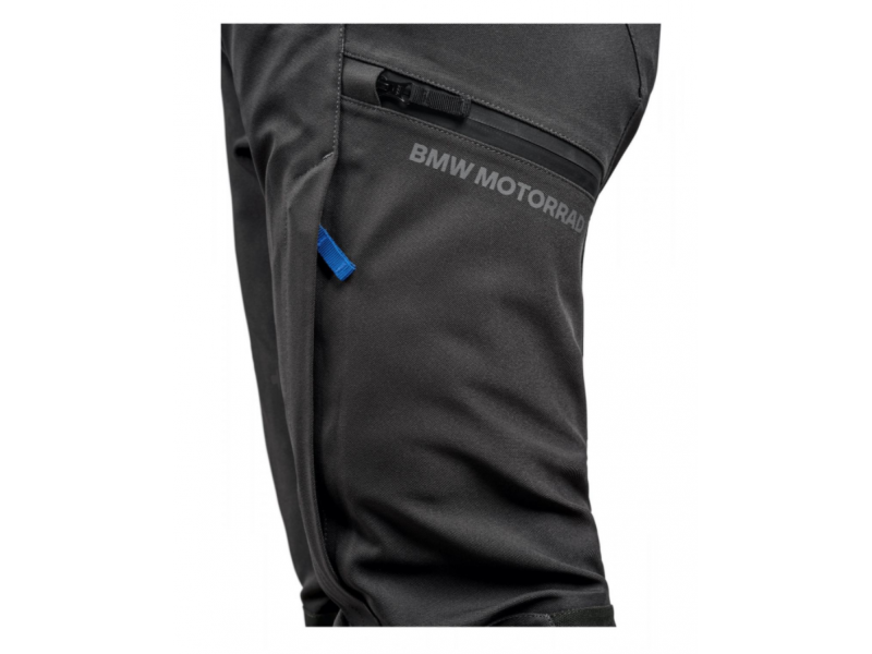 BMW PaceGuard Trousers