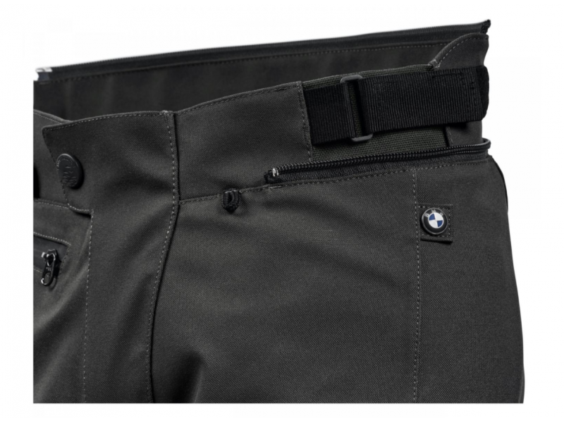 BMW PaceGuard Women's Trousers